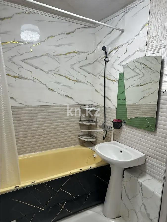 Продажа 2-комнатной квартиры, 50 м² - Продажа квартир в Казахстане - страница 15 фото 5 из 5