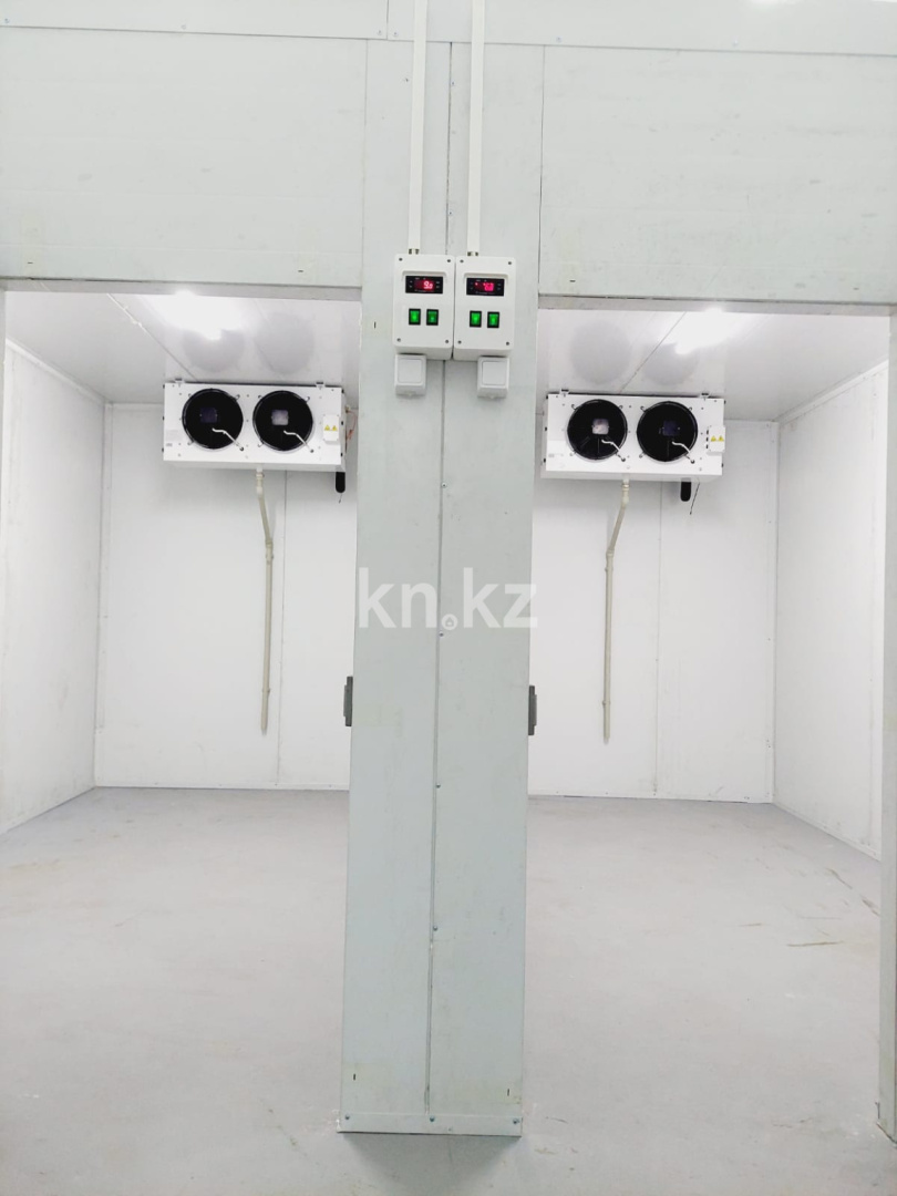 Аренда , 80 м², Коктал - Аренда квартир помесячно в Казахстане фото 1 из 1