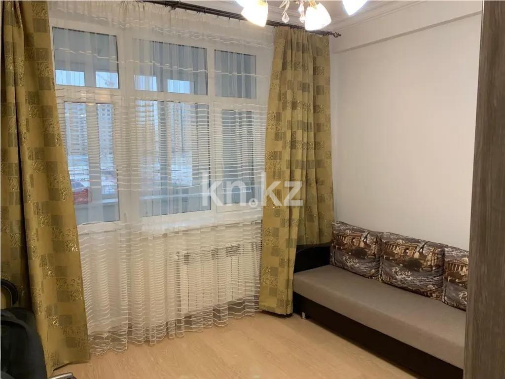 Продажа 3-комнатной квартиры, 93.4 м² в Астане - фото 2