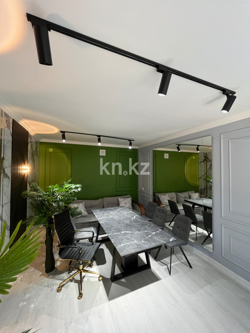 Аренда здания, 292 м² - Аренда зданий в Казахстане фото 5 из 18