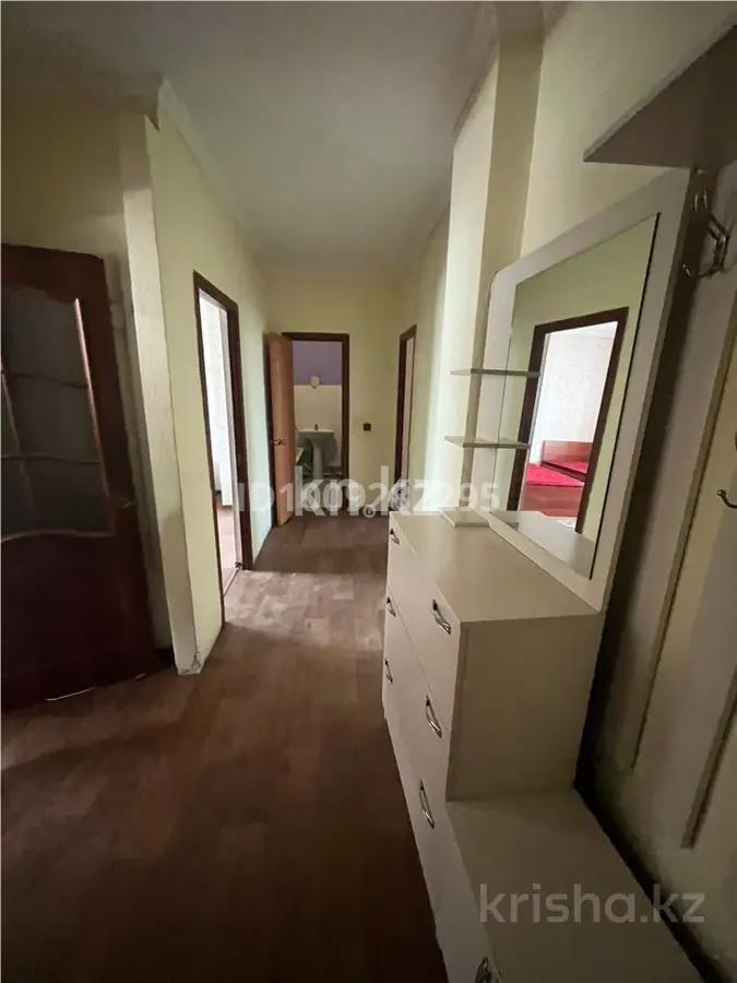 Продажа 2-комнатной квартиры, 65 м² в Алматы - фото 4