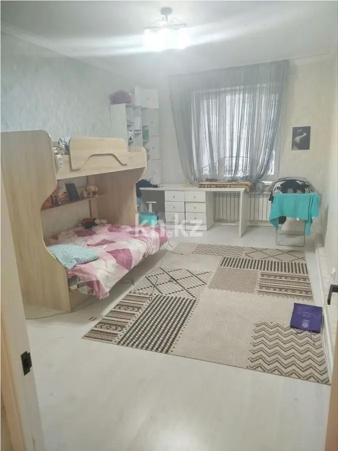 Продажа 2-комнатной квартиры, 78 м² в Астане - фото 2