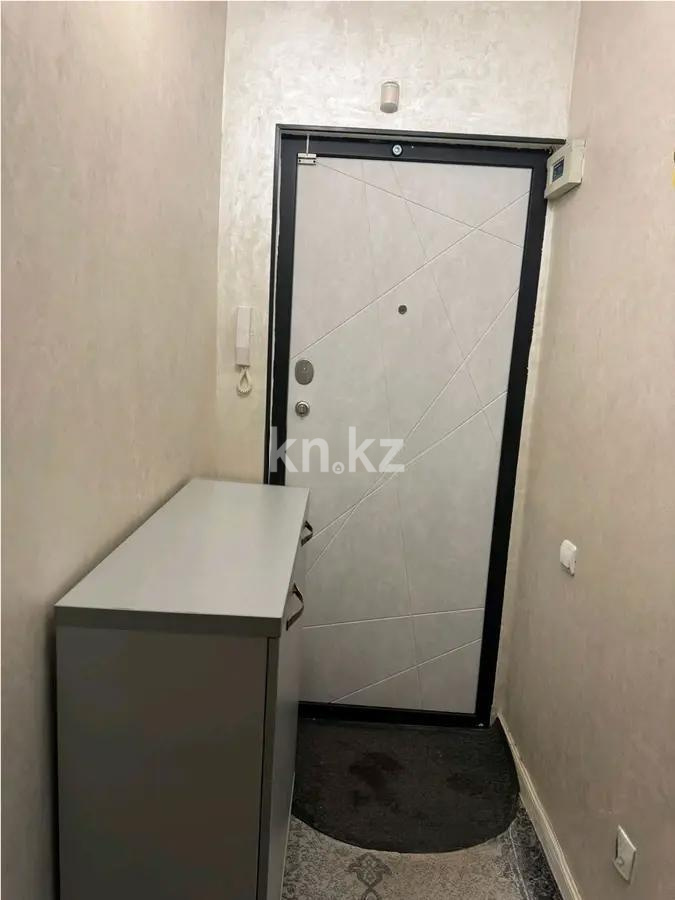 Продажа 3-комнатной квартиры, 63 м², ул. Сатпаева, дом  109 в Алматы - фото 7