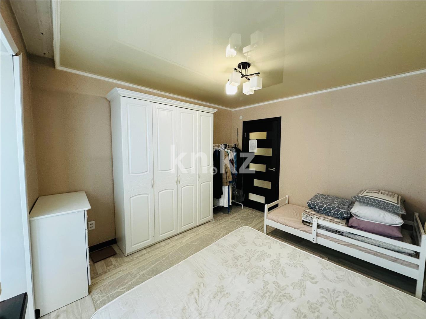 Продажа 2-комнатной квартиры, 51 м², ул. Анжерская - Продажа квартир в Караганде фото 6 из 12