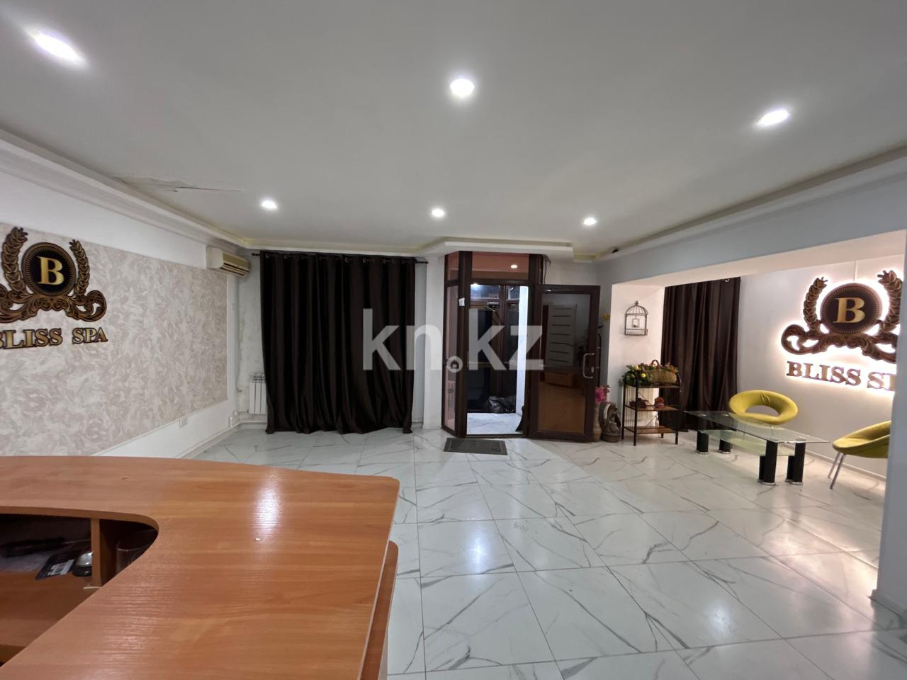 Продажа бизнеса, 150 м² - Продажа квартир в Кокшетау фото 3 из 35