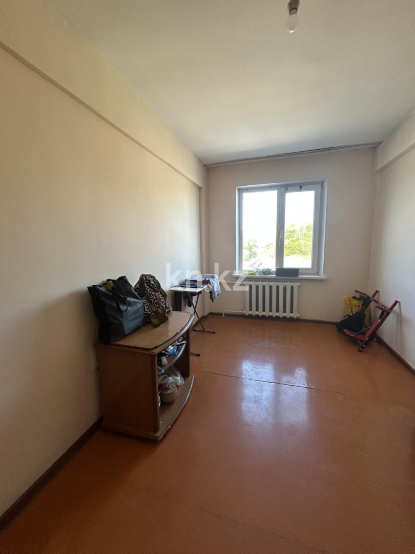 Продажа 3-комнатной квартиры, 63.4 м² в Усть-Каменогорске - фото 7