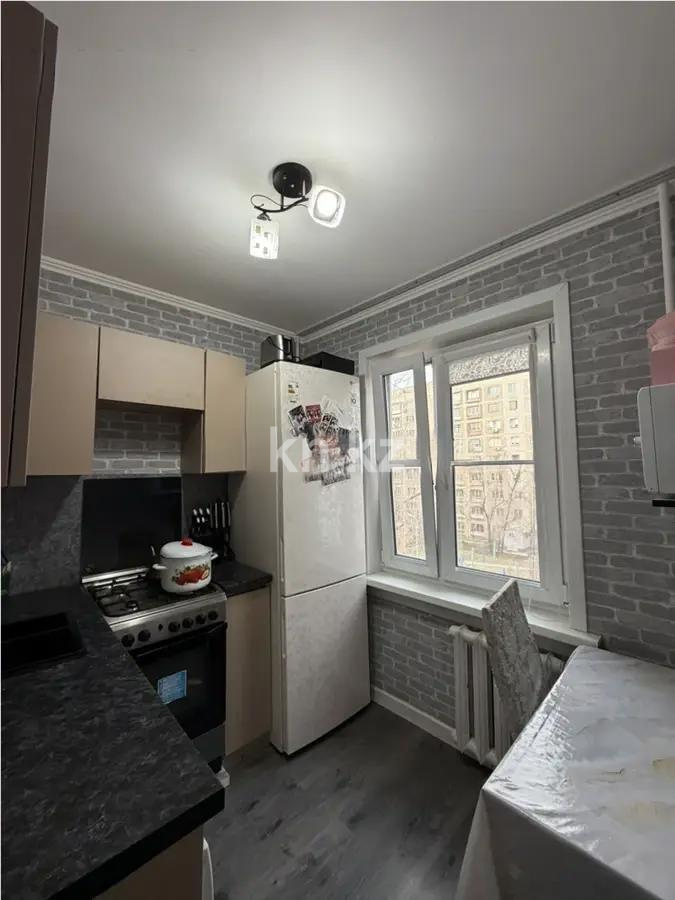 Продажа 2-комнатной квартиры, 45.9 м² - Продажа земельных участков в Атырау фото 3 из 6