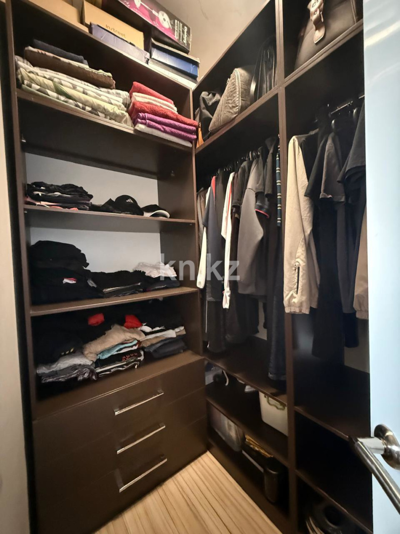 Продажа 2-комнатной квартиры, 53 м² - Продажа квартир в Казахстане - страница 12 фото 10 из 18