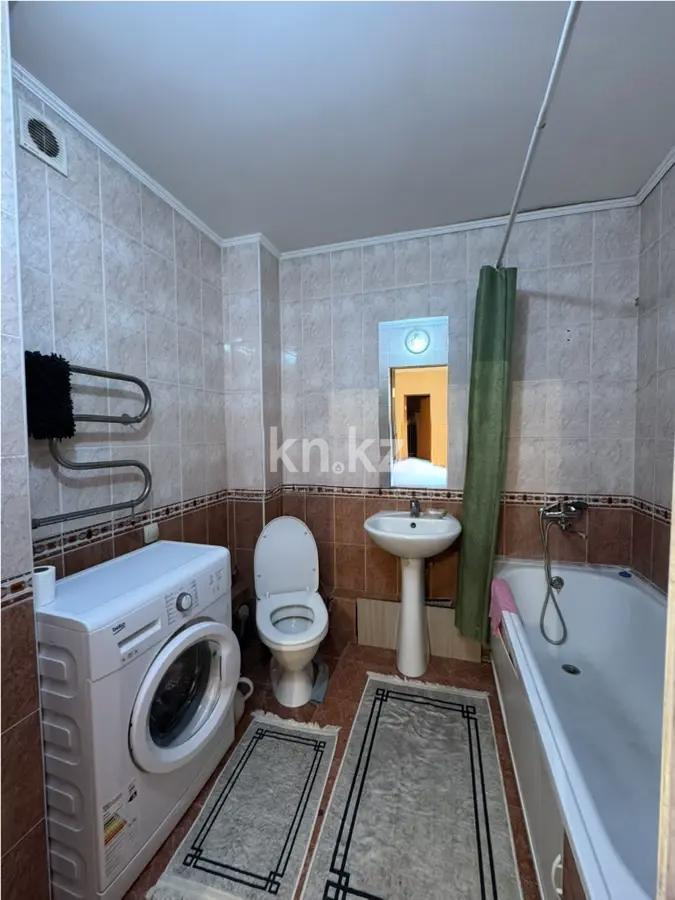 Продажа 1-комнатной квартиры, 50 м² - Продажа однокомнатных квартир от собственников в Астане - страница 11 фото 3 из 4