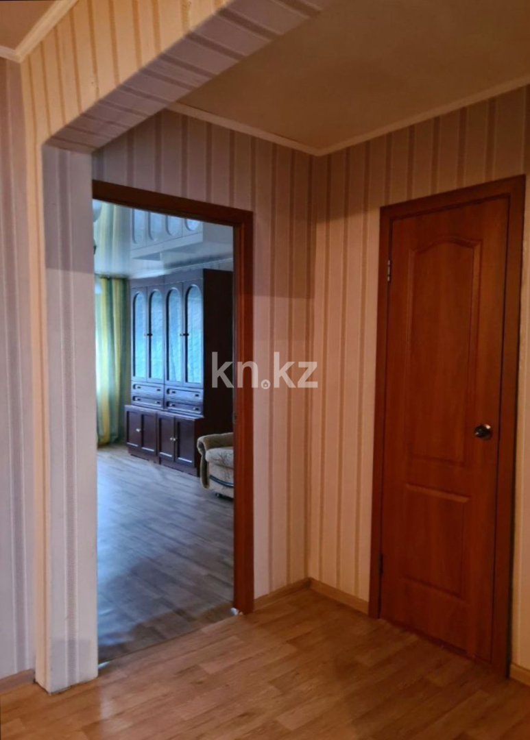 Продажа 2-комнатной квартиры, 54 м² - Продажа двухкомнатных квартир в Усть-Каменогорске фото 11 из 20