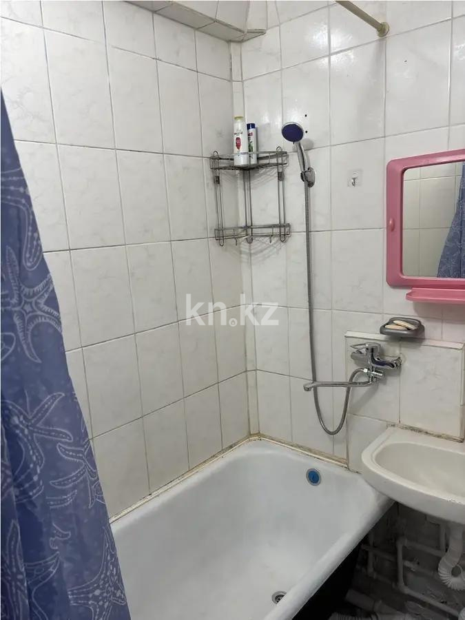 Продажа 2-комнатной квартиры, 45 м² - Продажа недвижимости в Казахстане - страница 7 фото 5 из 6
