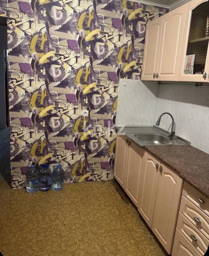 Продажа 2-комнатной квартиры, 46.4 м² - Продажа двухкомнатных квартир от собственников в Караганде - страница 38 фото 12 из 12