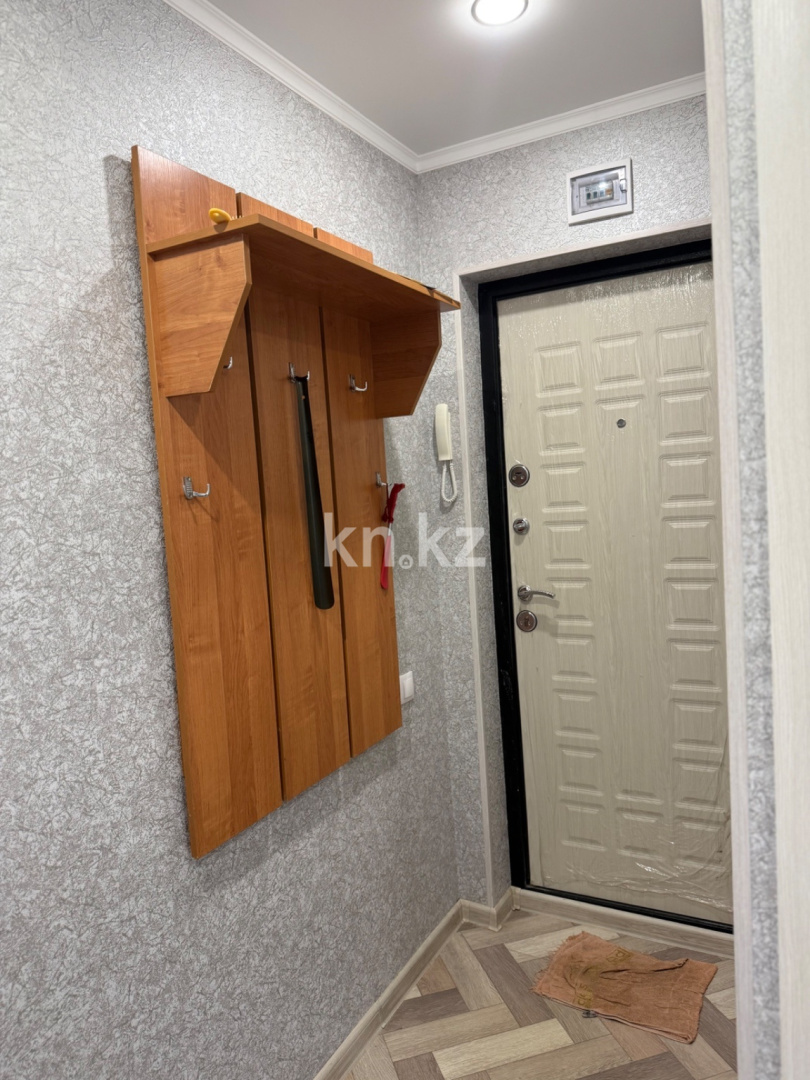 Продажа 2-комнатной квартиры, 45.1 м² в Караганде - фото 5