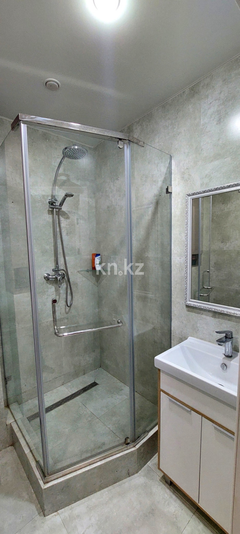 Продажа 2-комнатной квартиры, 62 м² - Продажа двухкомнатных квартир в Казахстане - страница 25 фото 9 из 16