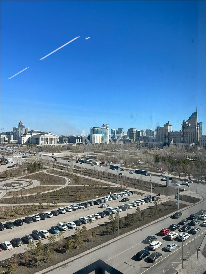 Продажа 4-комнатной квартиры, 130 м² - Продажа четырехкомнатных квартир в Астане фото 10 из 36