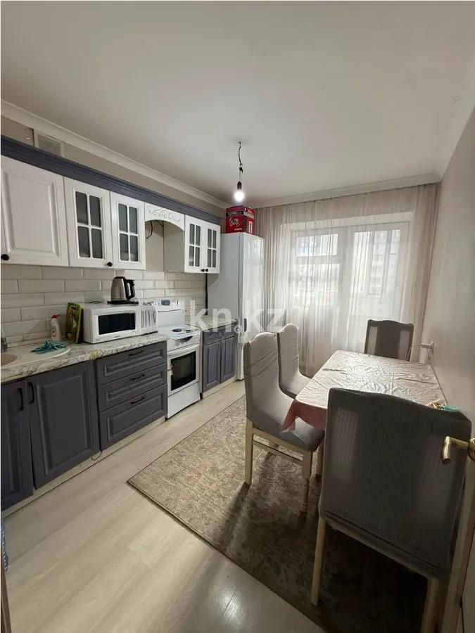 Продажа 2-комнатной квартиры, 52 м² - Продажа квартир от собственников в Астане - страница 11 фото 3 из 6