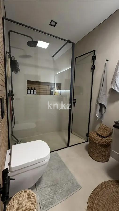 Продажа 2-комнатной квартиры, 88.6 м² - Продажа квартир от собственников в Алматы - страница 63 фото 5 из 6