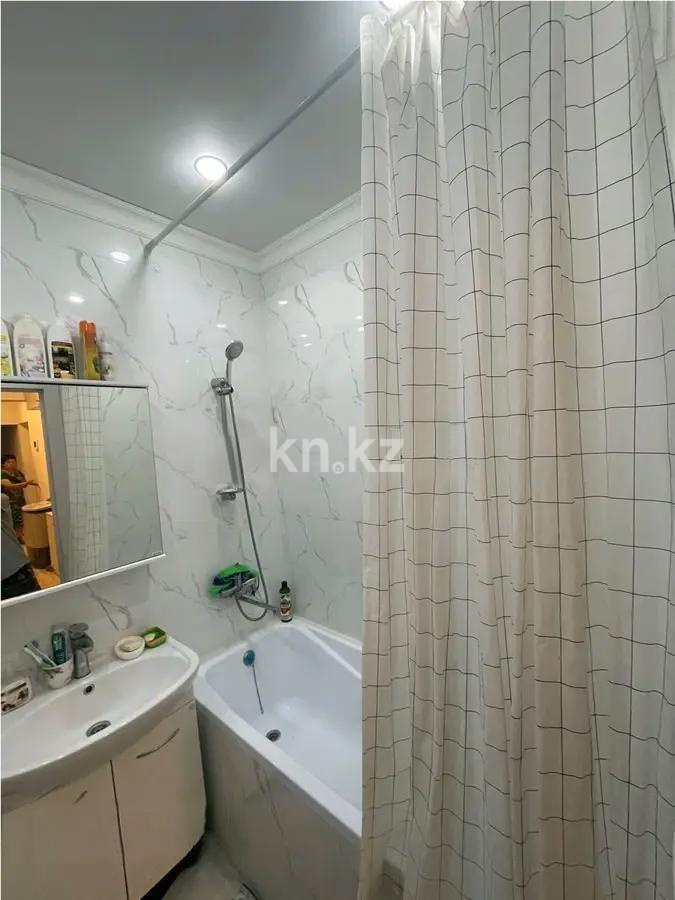 Продажа 2-комнатной квартиры, 49 м² - Продажа недвижимости в Астане - страница 10 фото 6 из 6