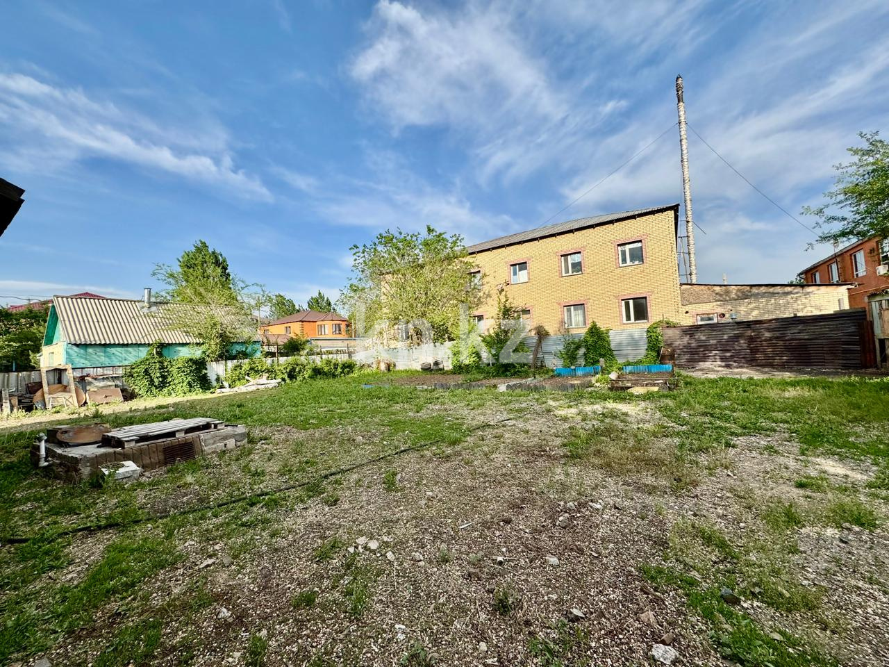 Продажа 4-комнатного дома, 137 м², ул. Айнакол - Продажа домов, коттеджей в Астане с фото фото 20 из 38