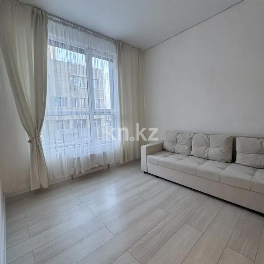 Продажа 2-комнатной квартиры, 47 м² - Продажа квартир в Алматы - страница 24 фото 3 из 4