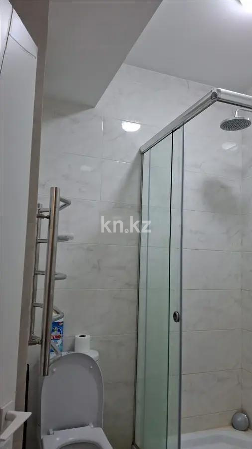 Продажа 2-комнатной квартиры, 57 м², ул. Торайгырова, дом  21/1 в Алматы - фото 5