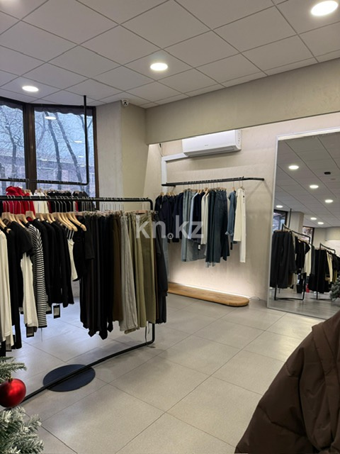 Продажа бизнеса, 230 м² - Продажа земельных участков в Уральске фото 6 из 7