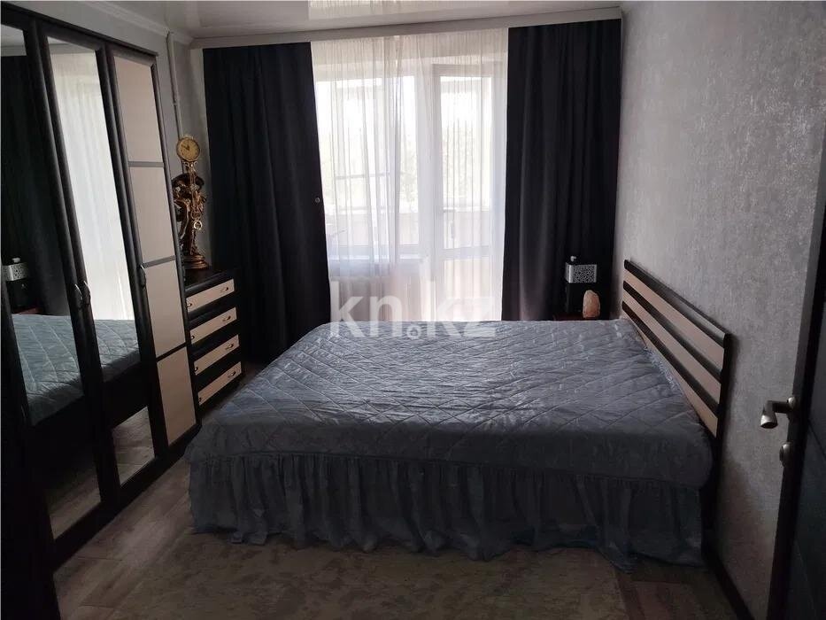 Продажа 3-комнатной квартиры, 65 м² в Темиртау - фото 2