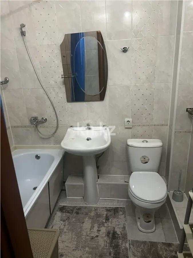 Продажа 1-комнатной квартиры, 39 м² в Астане - фото 3