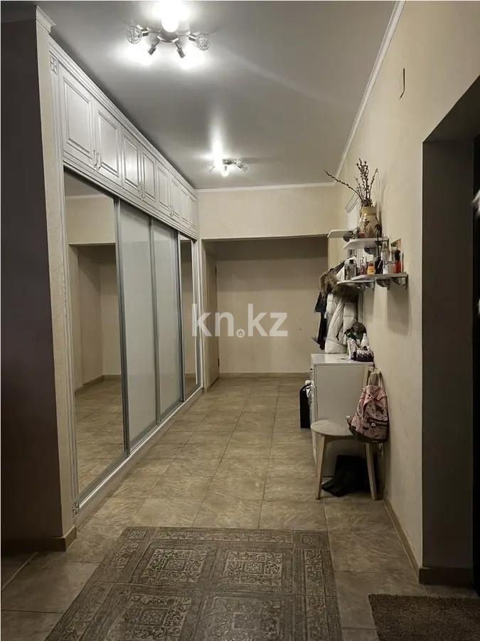 Продажа 2-комнатной квартиры, 120 м² в Алматы - фото 6