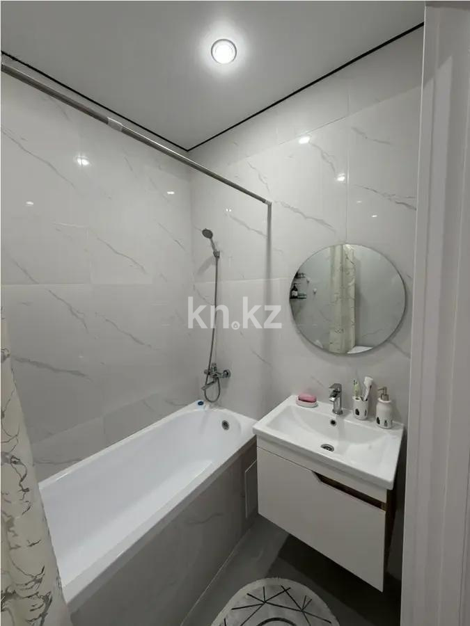 Продажа 2-комнатной квартиры, 50 м² в Астане - фото 4