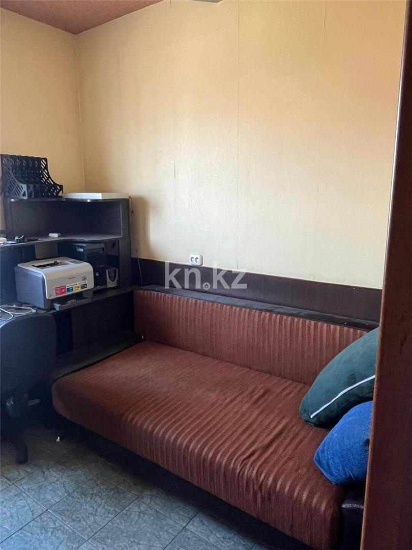 Продажа 7-комнатного дома, 215 м², ул. Сергея Лазо - Аренда квартир помесячно в Уральске фото 20 из 27