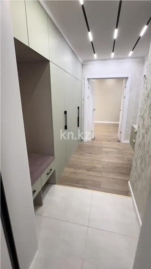 Продажа 3-комнатной квартиры, 68 м² - Продажа недвижимости в Казахстане - страница 7 фото 3 из 3