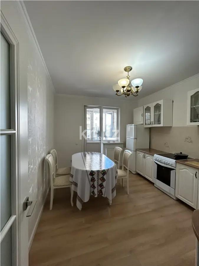 Продажа 2-комнатной квартиры, 68.2 м² в Астане - фото 3