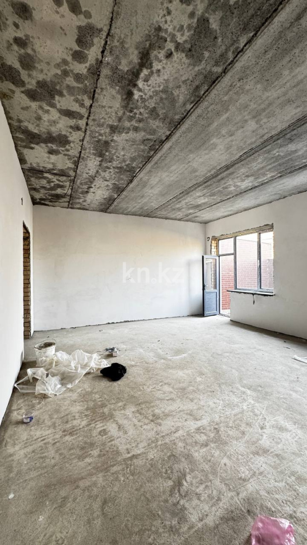 Продажа 6-комнатного дома, 175 м², Тауке хана - Продажа и аренда недвижимости в Таразе фото 12 из 26