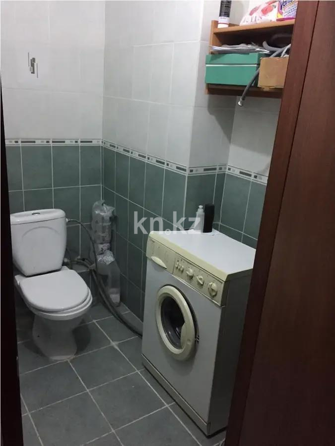 Продажа 3-комнатной квартиры, 91 м², мкр-н Кулагер, дом  49 в Алматы - фото 6