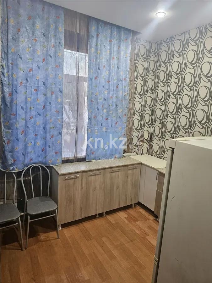 Продажа 2-комнатной квартиры, 55 м² в Караганде - фото 2
