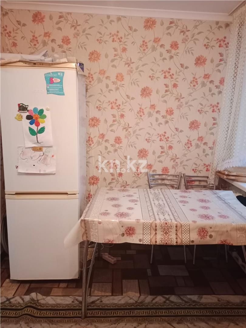 Продажа 2-комнатной квартиры, 51 м² в Караганде - фото 6