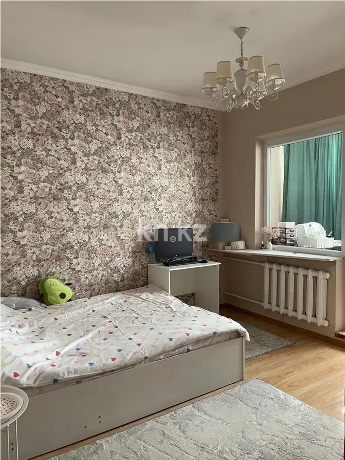 Продажа 3-комнатной квартиры, 70 м² - Продажа  трехкомнатных квартир в Алматы - страница 3 фото 3 из 6