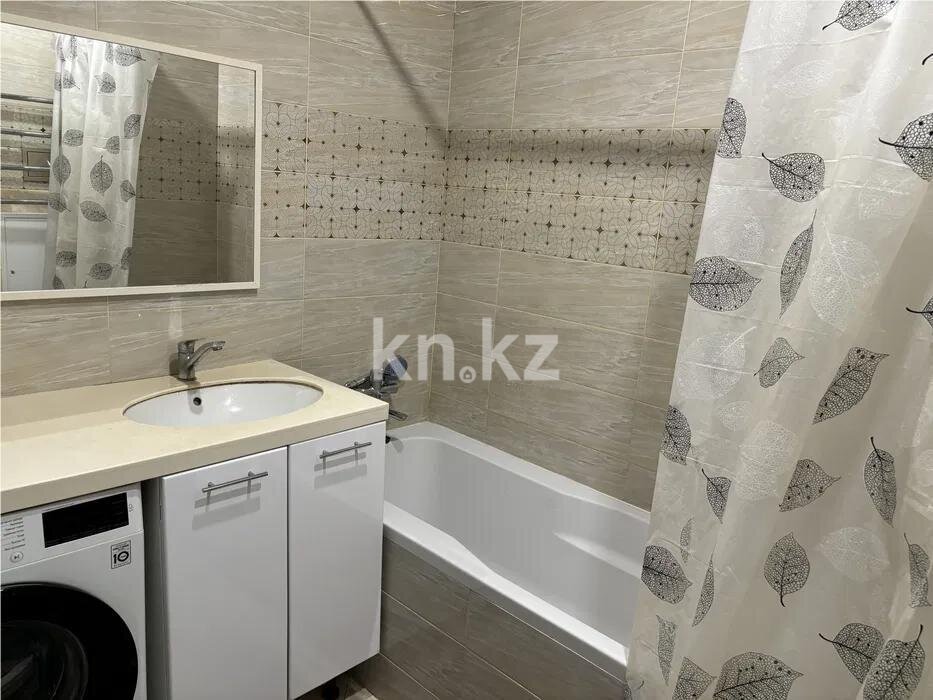 Продажа 2-комнатной квартиры, 67 м² в Астане - фото 4