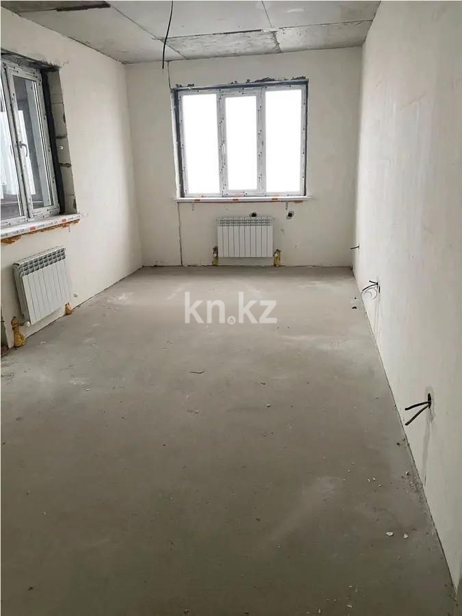Продажа 3-комнатной квартиры, 83 м² в Астане - фото 2