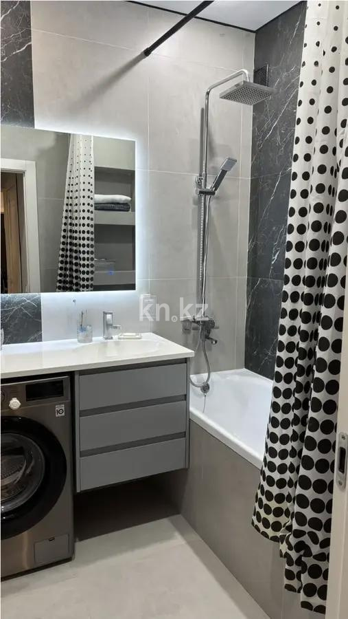 Продажа 2-комнатной квартиры, 58.4 м² - Продажа квартир в Казахстане - страница 136 фото 4 из 6