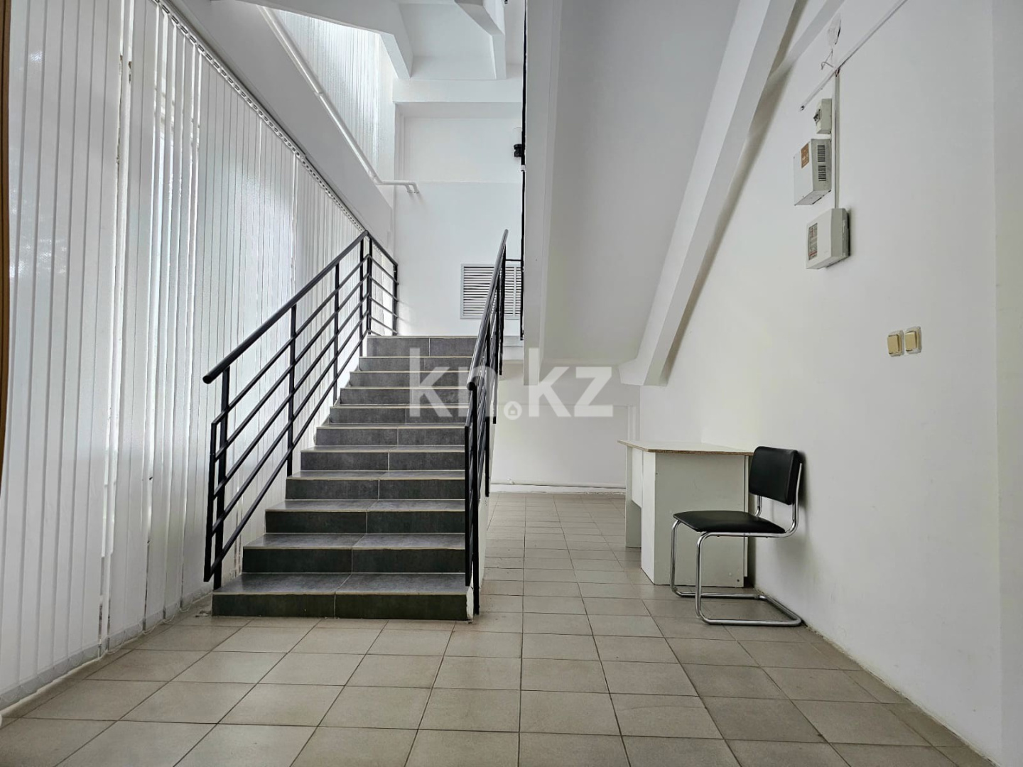 Продажа помещения, 1674 м² - Продажа недвижимости в Костанае фото 22 из 27