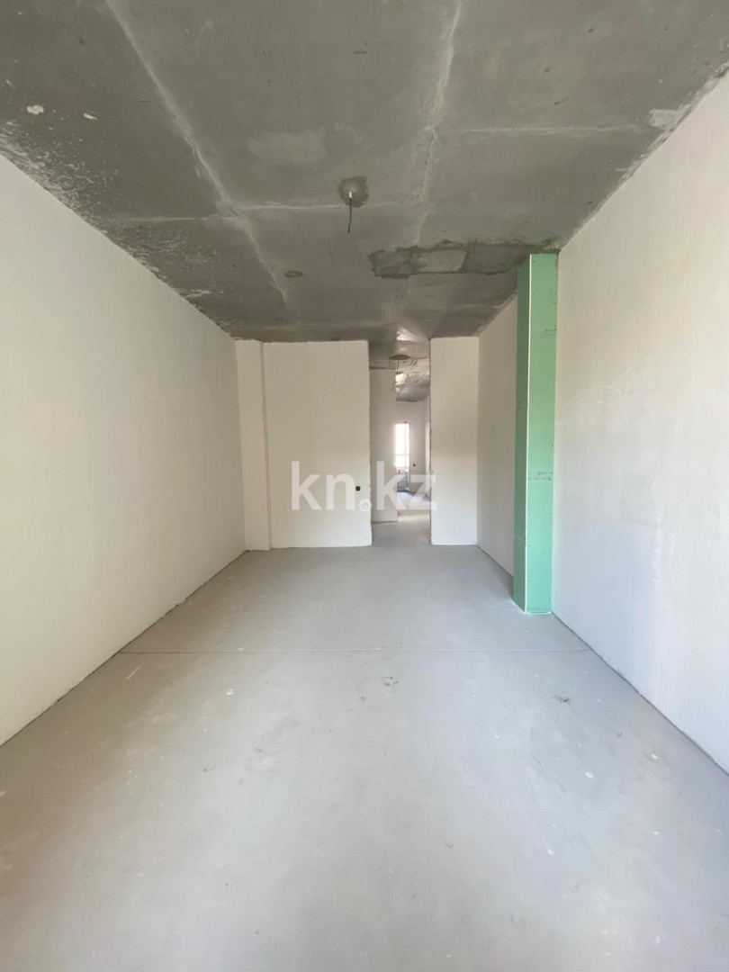 Продажа 3-комнатной квартиры, 86.3 м² в Астане - фото 17