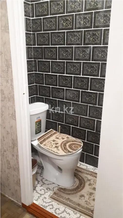 Продажа 4-комнатной квартиры, 83 м² в Алматы - фото 7