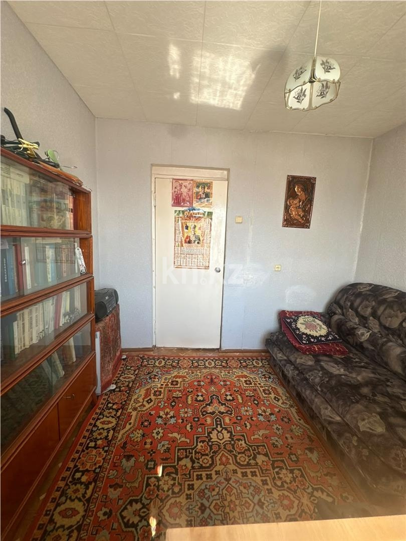 Продажа 3-комнатной квартиры, 72 м² в Темиртау - фото 5