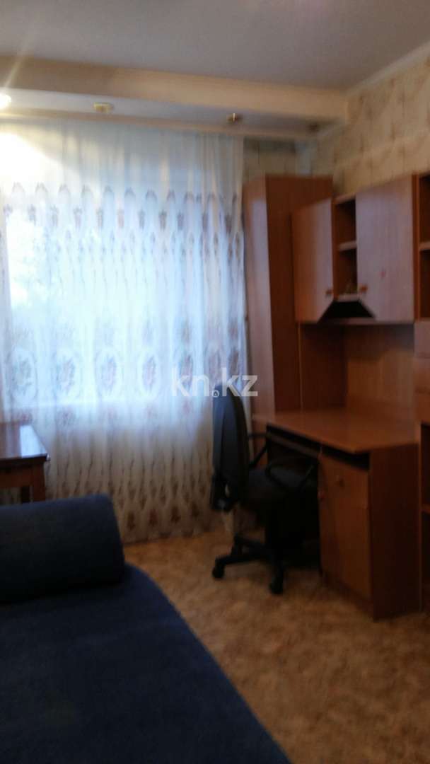 Аренда 3-комнатной квартиры, 70 м² - Аренда недвижимости в Казахстане фото 3 из 5