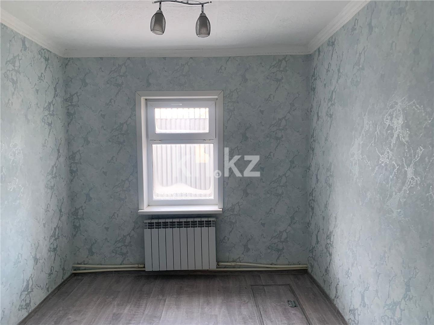 Продажа 5-комнатного дома, 80 м² - Продажа домов, коттеджей в Казахстане фото 6 из 16