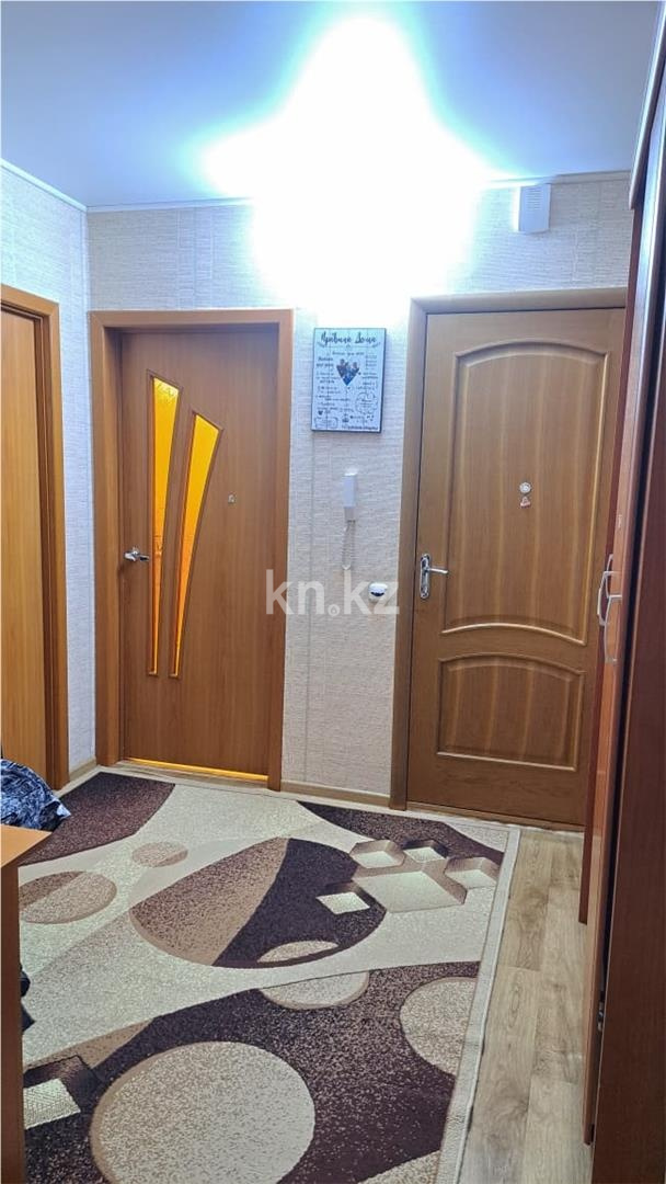 Продажа 3-комнатной квартиры, 64 м² - Недвижимость в Караганде - страница 33 фото 11 из 20