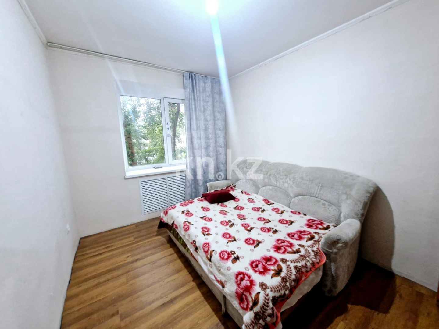 Продажа 3-комнатной квартиры, 68 м² - Продажа недвижимости в Костанае фото 8 из 16