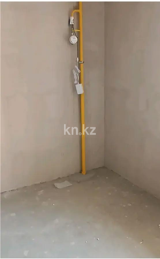 Продажа 2-комнатной квартиры, 56.2 м², ул. Райымбек батыра, дом  274 - Продажа квартир в Алматы фото 1 из 5